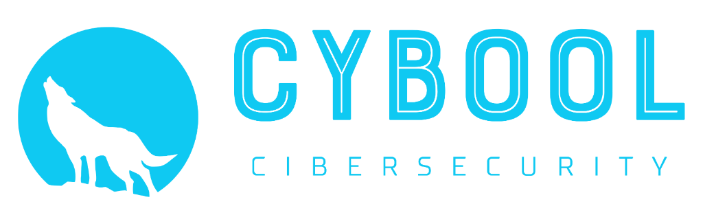Cybool