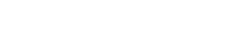 IRONSCALES