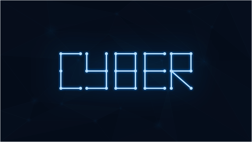 cyber events